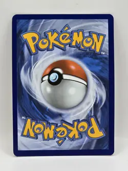 Pokemon TCG Pikachu 051/162 30th Anniversary Stamped 2026 Pokemon Day Promo - Image 2