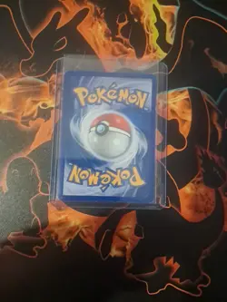 Card-Flip Game 92/111 - Pokemon TCG WOTC - Neo Genesis - LP Condition - Image 2