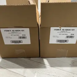 Lot Of 12x Prismatic Evolution Poster Collection (36 Packs) Pokemon New Sealed - Image 2