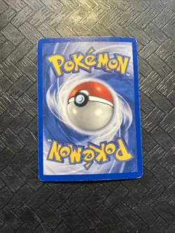 Treecko - Holo - 016 Black Star Promo - Pokemon TCG - 2004 - Image 2