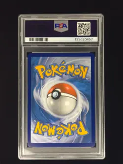 Pikachu Vmax TG17 Pokemon Lost Origin PSA 10 🔥🔥🔥 - Image 2