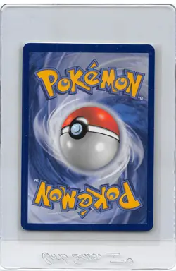 RAPIDASH 28/99 - NON-Holo Rare - Platinum Arceus - 2009 POKEMON CARD - NM - Image 2