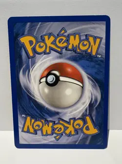 Pokemon Cards: Skyridge Uncommon: Kabuto 37/144 - Image 2