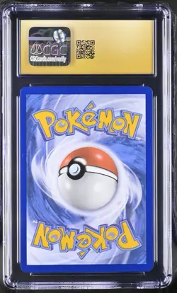 Pokemon Crown Zenith Mewtwo VSTAR GG44/GG70 Galarian Gallery CGC 10 Pristine - Image 2