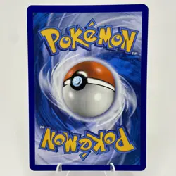 Magikarp 039/192 w/ Pikachu SWSH02: Rebel Clash Regular Pokemon TCG Near Mint NM - Image 2