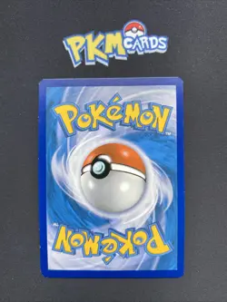 Pokemon TCG Simisage X&Y Base Set 11/146 Reverse Holo Rare MP. - Image 2