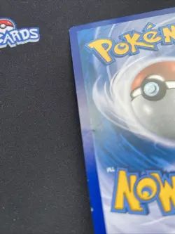 Pokemon TCG Simisage X&Y Base Set 11/146 Reverse Holo Rare MP. - Image 3