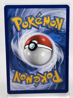 Clefable 82/122 Reverse Holo Pokemon Card 2016 XY BreakPoint LP - Image 2