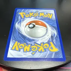⭐Pokemon TCG - White Flare EN - Swanna - Illustration Rare - 110/086 - Image 5
