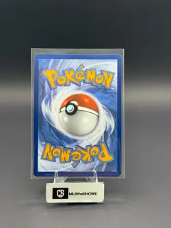 Riolu Pokemon Mega Evolution Promos 10 Promo Holofoil Near Mint - Image 2