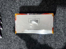 Pokemon TCG : Surging Sparks Booster Box Sealed (36 packs) - Brand New! - Image 4