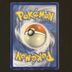 Mallow and Lana Tag Team 231/236 Full Art | Cosmic Eclipse 2019 Pokemon TCG DMG - Image 2