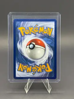 Hydrapple Pokemon Destined Rivals 188/182 Illustration Rare Holofoil Near Mint - Image 2