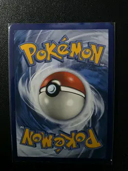 SCIZOR GX 2018 Pokemon Celestial Storm #90/168 HOLO RARE - Image 2