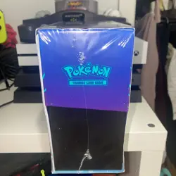 Pokemon TCG: Journey Together Elite Trainer Box ETB Sealed - Image 4