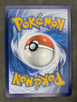 Fezandipiti 073/064 Pokemon TCG Illustration Rare SV: Shrouded Fable Near Mint - Image 2