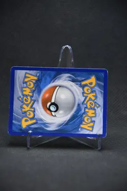 Garchomp 96/113 Holo Rare MP Pokemon TCG Legendary Treasures - Image 2