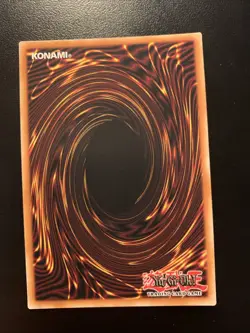 Exodia, the Legendary Defender TN19-EN003 2019 Gold Tin Limited Edition - Image 3