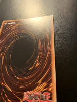 Exodia, the Legendary Defender TN19-EN003 2019 Gold Tin Limited Edition - Image 4