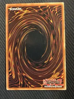 The Masked Beast LON-001 Labyrinth of Nightmare 1st Edition - Image 2