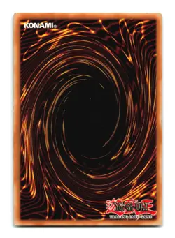 Cliff the Trap Remover - DR1-EN133 - YuGiOh-LP - Image 2