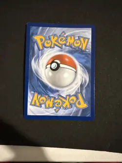 Pikachu (Pokemon Day 2026) 051/162 TCG Card Cosmos Holo 2 - Image 2