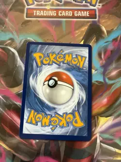 Egg Incubator Holo 087/078 Shiny Pokemon TCG Card Pokemon Go 2022 NEAR MINT - Image 3