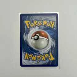 Pokemon TCG Cards Greninja SWSH305 Illustration Contest 2022 Black Star Promo NM - Image 2