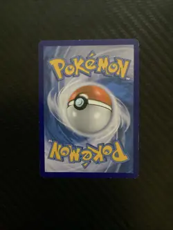 Pokemon Mewtwo-EX TCG Full Art Holo Card Breakthrough 157/162 MP - Image 2