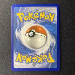 Dark Energy 236/203 Evolving Skies Gold Secret Rare Pokemon Card. NM - Image 2