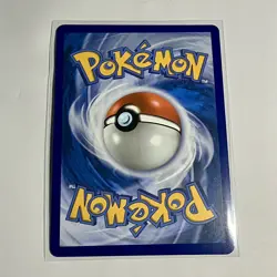 Fezandipiti ex 38/64 Ultra Rare Shrouded Fable NM Pokemon TCG Card -fezandipity - Image 2