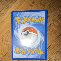 Reshiram & Charizard GX SM201 Sm TAG TEAM Promo Holo Pokemon TCG Card Stock - Image 2