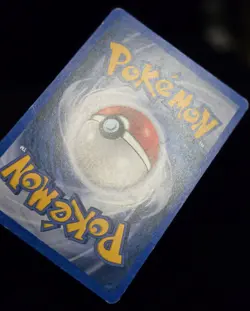 Pokemon TCG - HORSEA - 84/147 - E-CARD SERIES: AQUAPOLIS (2003) - LP - Image 2