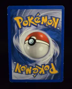 Pokemon TCG - HORSEA - 84/147 - E-CARD SERIES: AQUAPOLIS (2003) - LP - Image 3