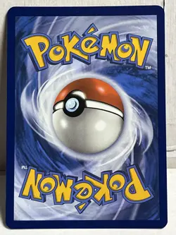 New! Mew ex 053 Sv: Scarlet & Violet Promo Cards Holo Card Grade It! Pack Fresh! - Image 2