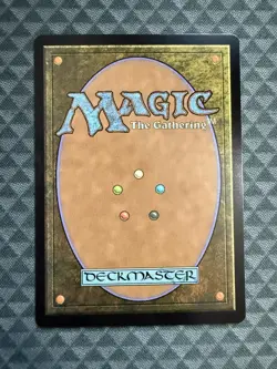 MTG Selfless Safewright #0193 Rare Lorwyn Eclipsed (ECL) - Image 3