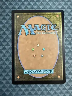 MTG Bloodline Bidding #0359 Extended Art Rare Lorwyn Eclipsed (ECL) - Image 3