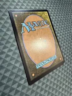 MTG Bloodline Bidding #0359 Extended Art Rare Lorwyn Eclipsed (ECL) - Image 4