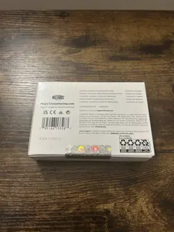 Magic the Gathering Secret Lair x Stranger Things FOIL Edition Sealed Brand New - Image 3