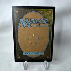 Jin-Gitaxias, Core Augur - March of the Machine: MUL #0011 - Non-foil MTG - Image 2