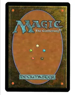 Diamond Faerie x1 Coldsnap Foil Magic MTG - Image 2