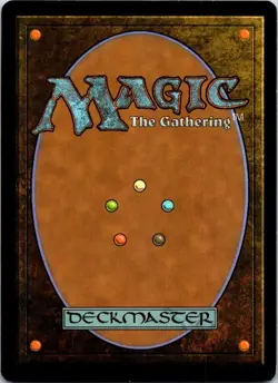 Magic | RTR | Guttersnipe | 98 | Normal | NM - Image 2