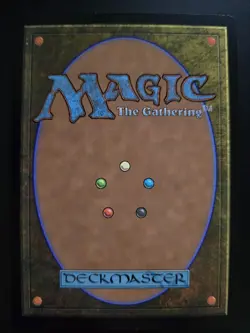 Shark Typhoon NM Ikoria: Lair of Behemoths MTG FREE SHIPPING - Image 2