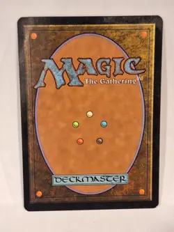 ​Coiling Oracle - Dissension - Magic the Gathering MTG - Image 2