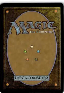 MTG Enter the Unknown Rivals of Ixalan Uncommon #128 - Image 2