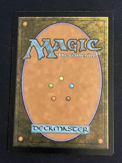 1x Frilled Mystic (174) Ravnica Allegiance LP MTG Magic the Gathering x1 MKE - Image 2