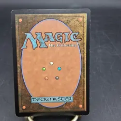 Careful Study Odyssey Regular - Image 2