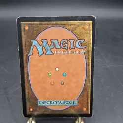 Crosis, the Purger Invasion Regular - Image 2