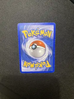HP Pikachu 16/17 POP Series 2 Nintendo Pokemon Card - Image 2