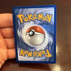 2026 Pikachu 051/162 Pokemon Day 30th Anniversary Stamped Promo - Image 2